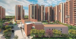 Ashiana Amarah Phase 5 Sector 93 Gurgaon – Luxury Kid-Centric Homes